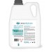 Tanica Detergente profumato a prolungata azione deodorante e sanitizzante DISAN 5 litri 