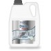 Tanica Detergente a prolungata azione deodorante e igienizzante DISAN PLUS 5 Litri - Per Nebulizzatori automatici