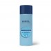 IGIENIZZANTE PER CLIMATIZZATORI SPRAY 400 ML