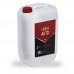 Detergente alcalino sgrassante altamente concentrato per la pulizia di superfici dure MONOCOMPONENTE 25 Litri 
