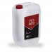 SHAMPOO AUTO BRILLANTANTE SH 61 - 25 Litri