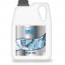 Detergente per macchine lavastoviglie MATIC BAR 6/12/30 kg